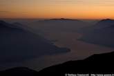 20051120_170609 Tramonto sul lago di Como.jpg